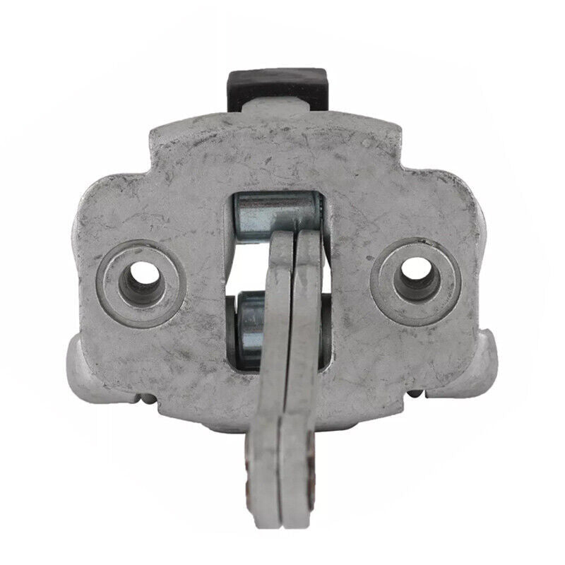 Door Hinge Check Strap Front Left, Right For Vw Lupo Seat Arosa 6E0837249C
