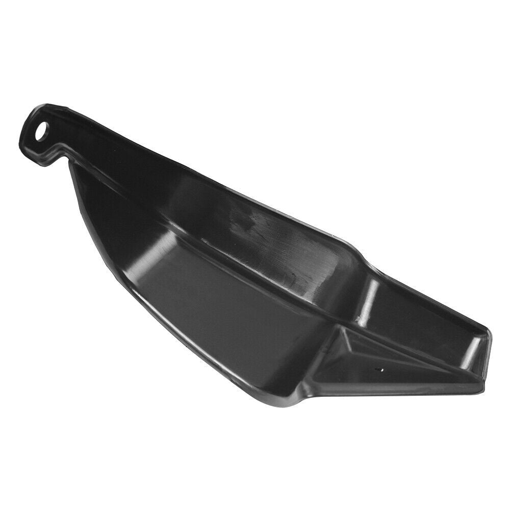 Motorcycle Hand Guards Brush Protector FIT NC700 X NC750 X DCT NC750S UK