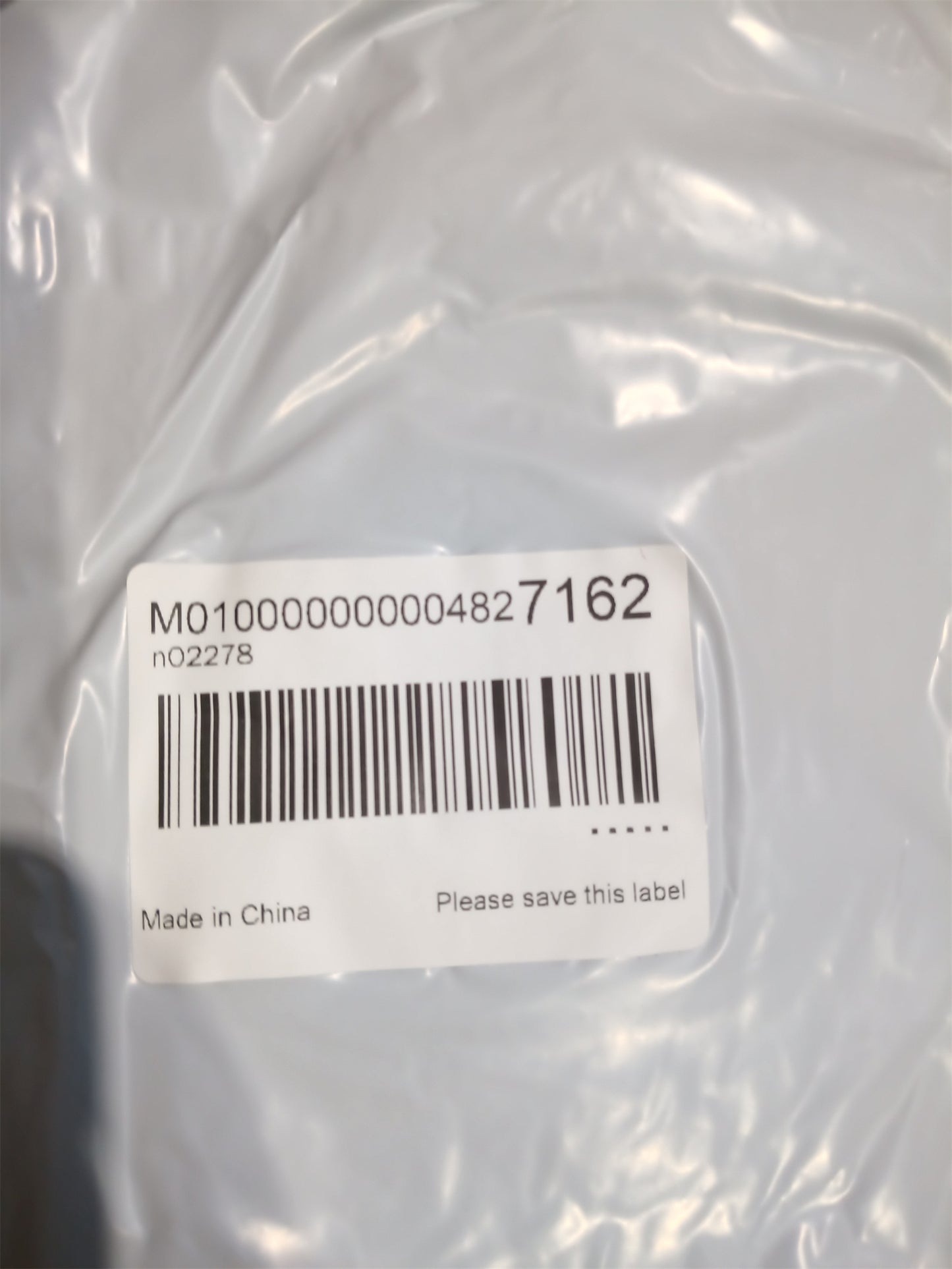 Lawn Mower Accessories