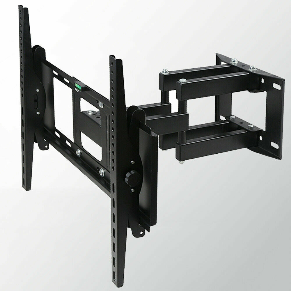 TV Wall Bracket Mount Tilt Swivel LG  32 40 43 50 55 65 70 Inch