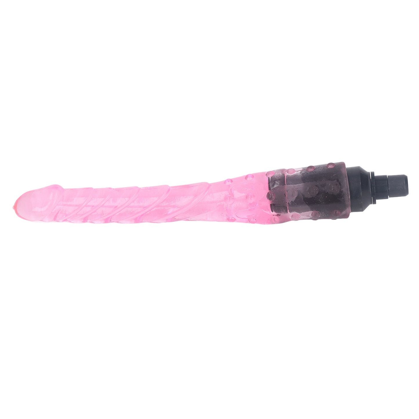 Massage Gun Head Silicone Washable  Replaceable Massager Gun Head Muscle Massage Accessory