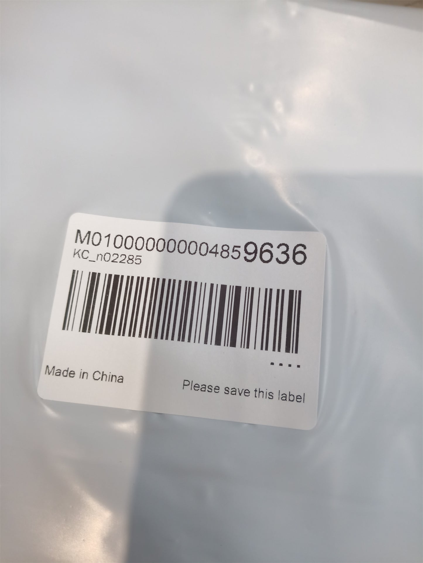 Lawn Mower Accessories