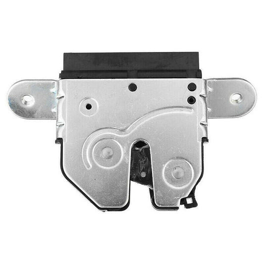Tailgate Lock Boot Lock Actuator For Fiat 500 Punto Bravo Romeo 55701971 UK