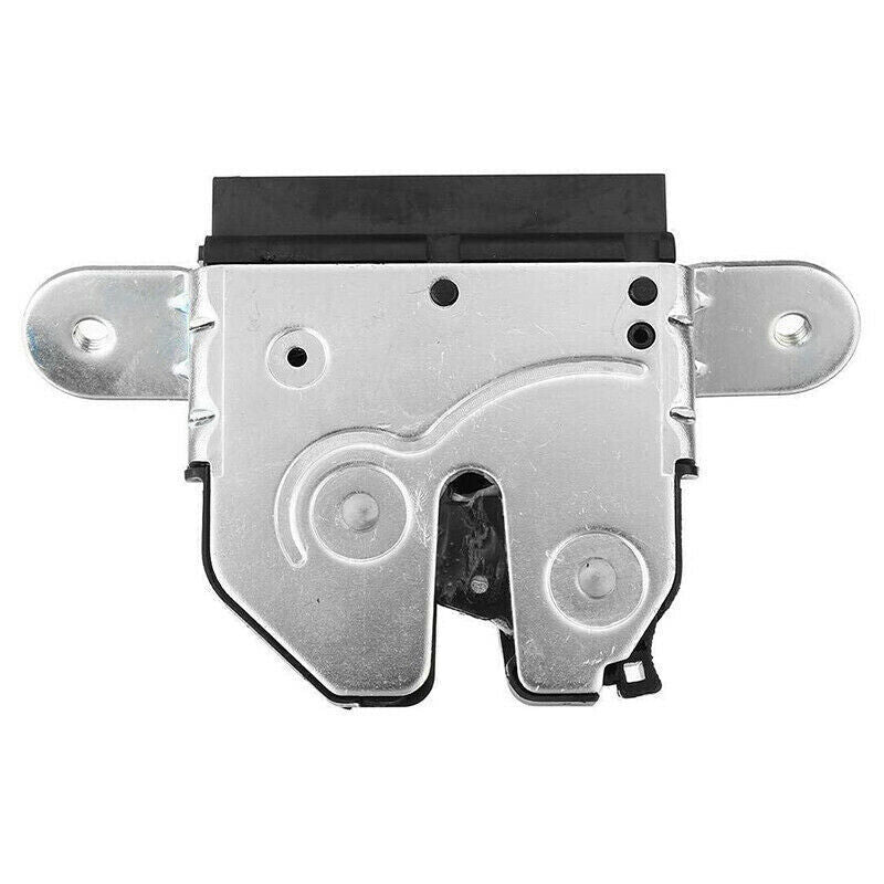 Tailgate Lock Boot Lock Actuator For Fiat 500 Punto Bravo Romeo 55701971 UK