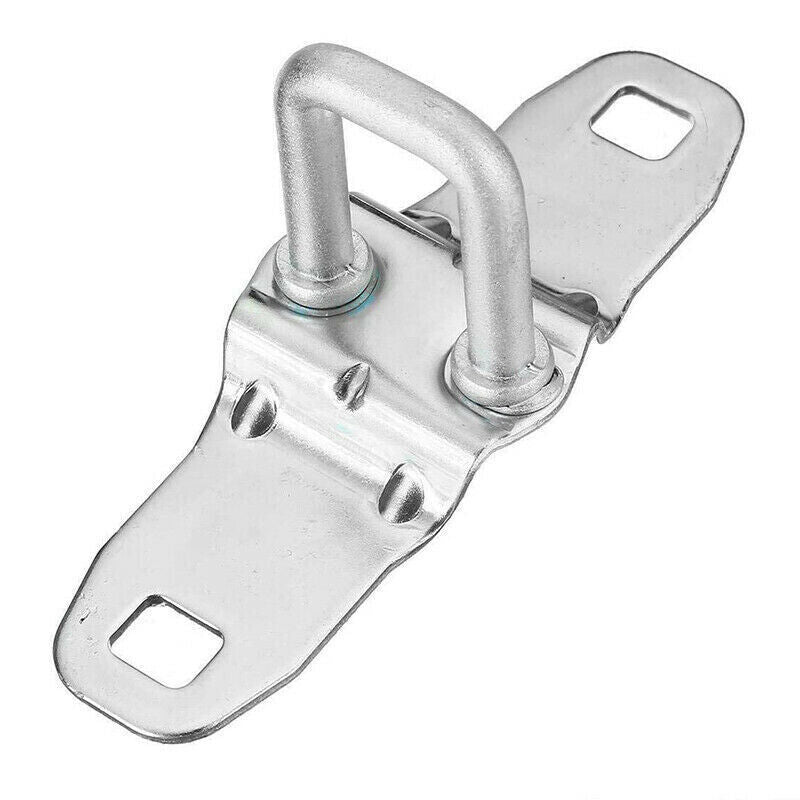 Tailgate Lock Boot Lock Actuator For Fiat 500 Punto Bravo Romeo 55701971 UK