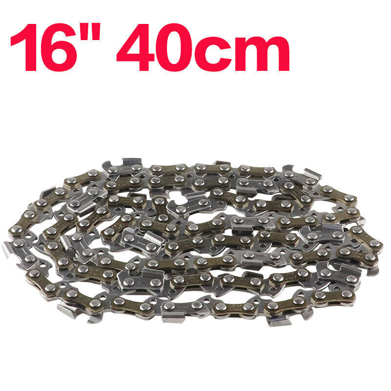 Titan TTB355CHN Electric 16 Chainsaw Chain 57 Drive Links