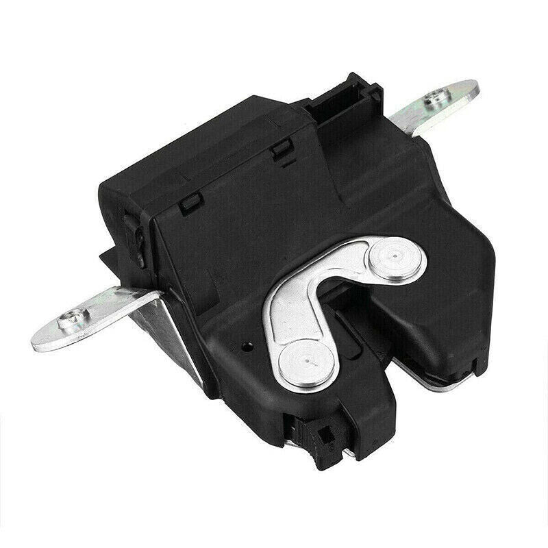 Tailgate Lock Boot Lock Actuator For Fiat 500 Punto Bravo Romeo 55701971 UK