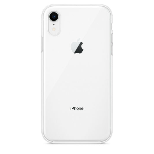 Clear Thin Back TPU Gel Jelly Skin Case Cover For  7P