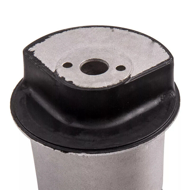 2 Set Rear Axle Subframe Trailing Arm Bush Bushes For Vauxhall Astra H Mk5 NEW