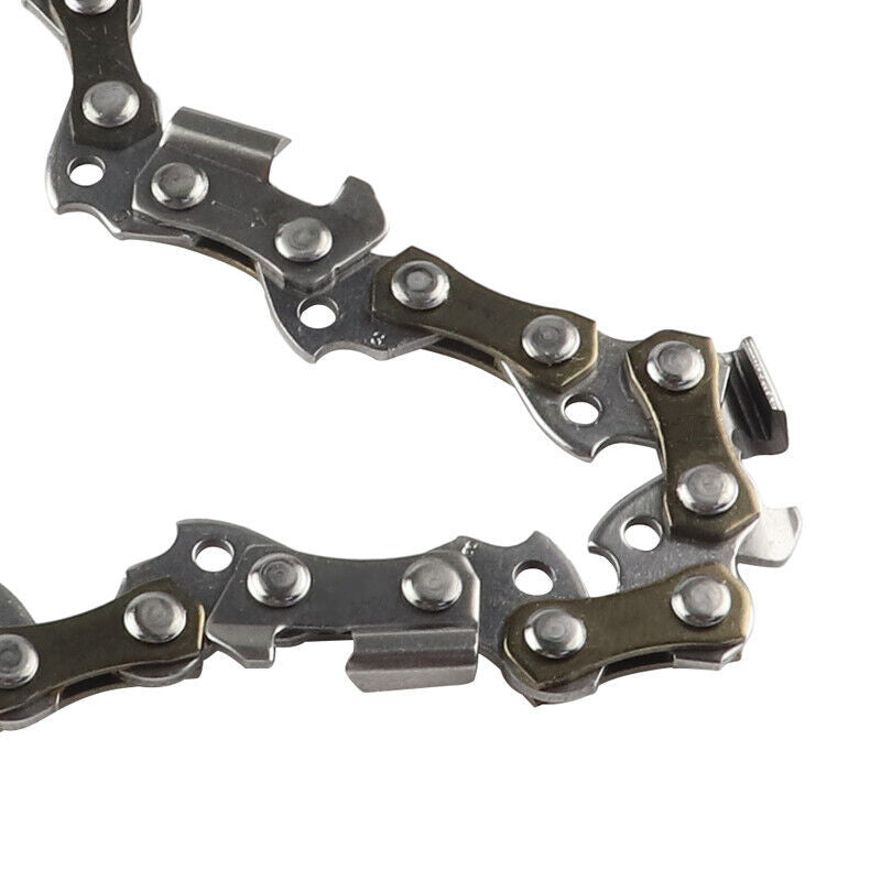 Titan TTB355CHN Electric 16 Chainsaw Chain 57 Drive Links