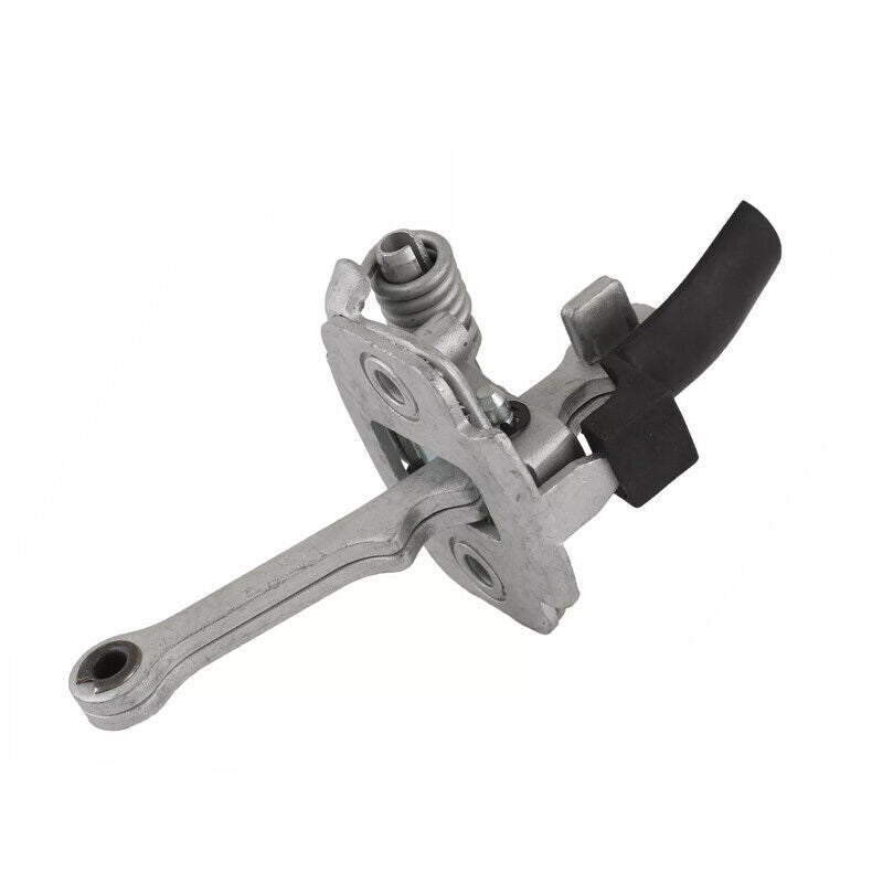 Door Hinge Check Strap Front Left, Right For Vw Lupo Seat Arosa 6E0837249C