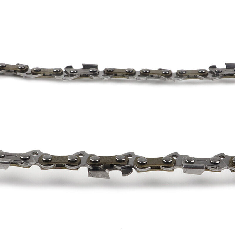 Titan TTB355CHN Electric 16 Chainsaw Chain 57 Drive Links