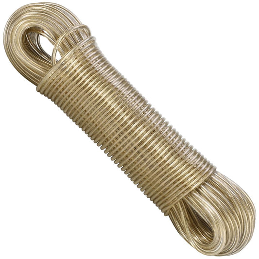 VINSANI 50M WASHING LINE ROPE 0000427