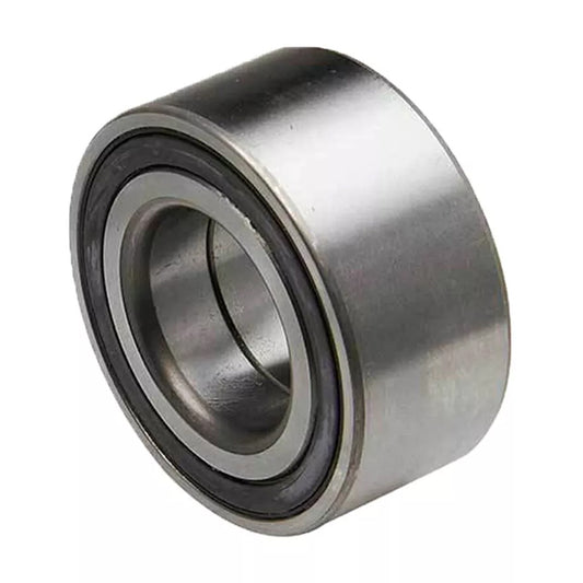 Fit For Vauxhall Vivaro X83 2001-2015 Front Hub Wheel Bearing Kit UK