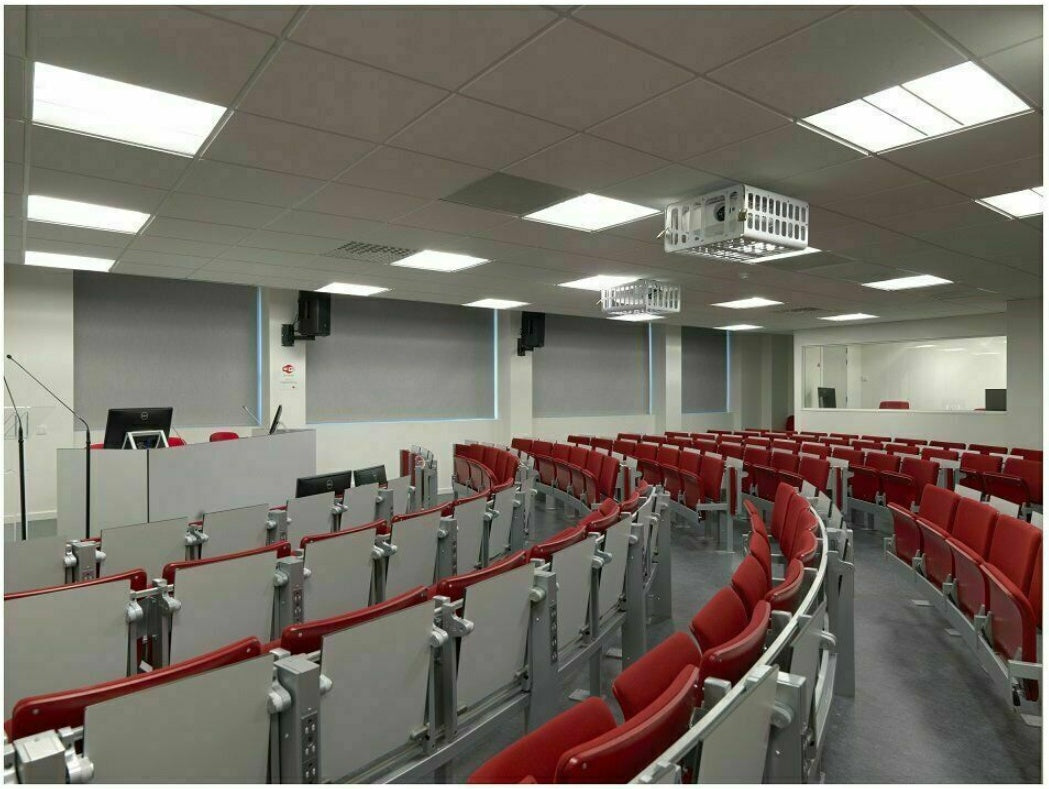 LED PANEL LIGHT 600X600MM 48W WITH 3 YEAR WARRANTY COOL WHITE 6500K