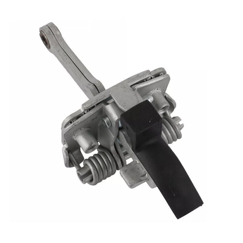 Door Hinge Check Strap Front Left, Right For Vw Lupo Seat Arosa 6E0837249C