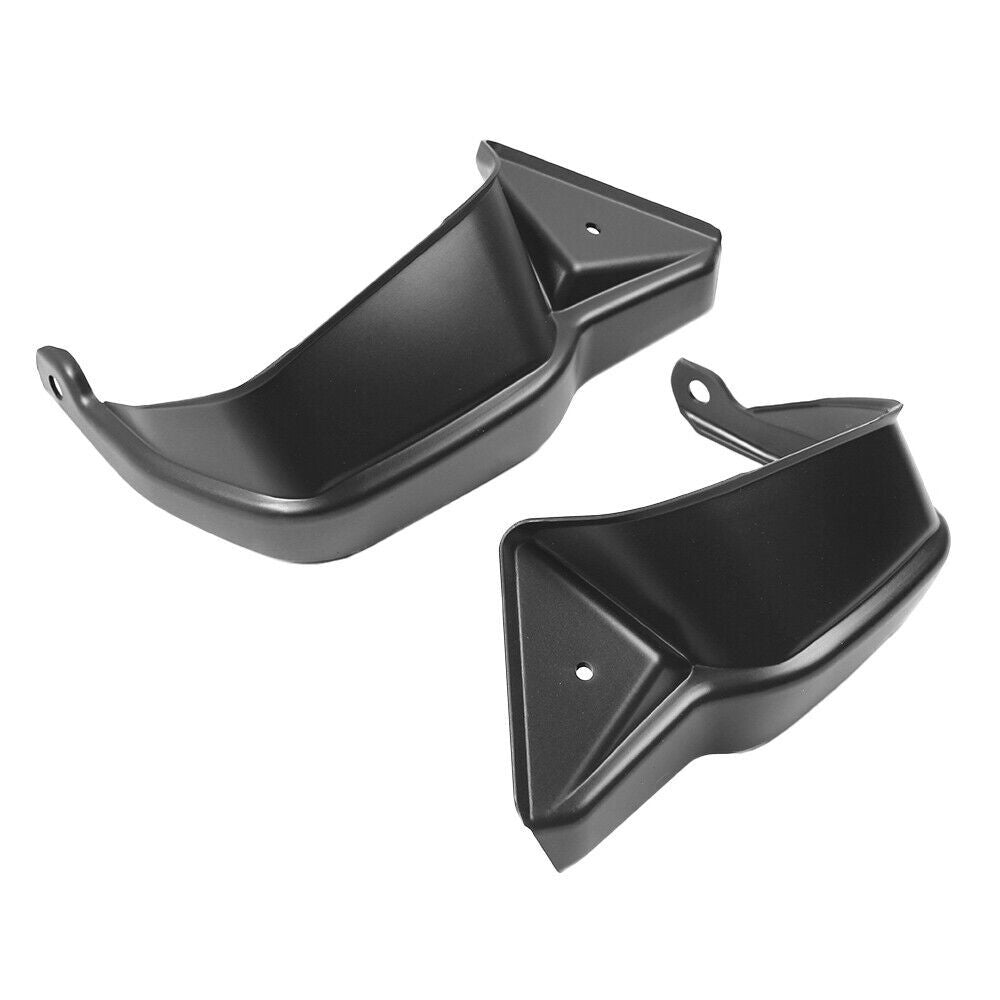 Motorcycle Hand Guards Brush Protector FIT  NC700 X NC750 X DCT NC750S UK