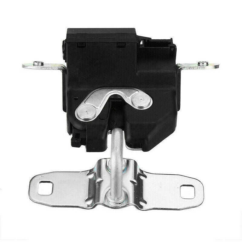 Tailgate Lock Boot Lock Actuator For Fiat 500 Punto Bravo Romeo 55701971 UK