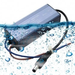 LED PANEL LIGHT 600X600MM 48W WITH 3 YEAR WARRANTY COOL WHITE 6500K