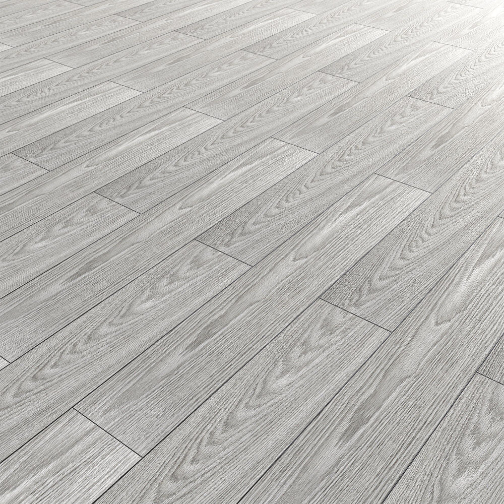 5m Floor Planks Tiles Self Adhesive Wood Effect Vinyl Flooring Bathroom Decor