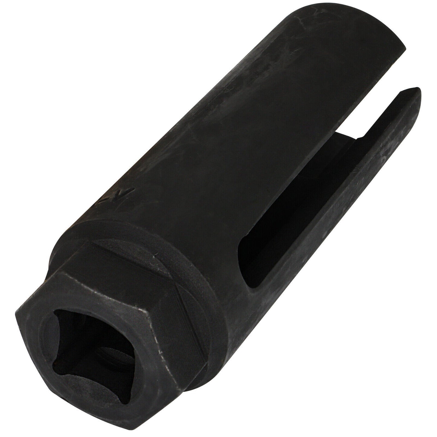 22mm Oxygen Sensor Disassembly Tool Installation Tool Lambda Tool